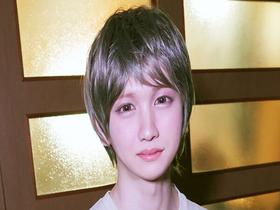 王子様系イケメンの元ホスト、衝撃カミングアウト！男の娘になってDEBUT！HIKARU サンプル動画サムネイル